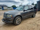Lincoln NAVIGATOR 2016 — Copart