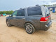 Lincoln NAVIGATOR 2016 — Copart