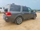 Lincoln NAVIGATOR 2016 — Copart