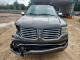 Lincoln NAVIGATOR 2016 — Copart