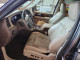 Lincoln NAVIGATOR 2016 — Copart