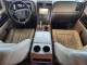 Lincoln NAVIGATOR 2016 — Copart