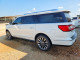 Lincoln NAVIGATOR 2020 — Copart