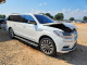 Lincoln NAVIGATOR 2020 — Copart