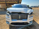 Lincoln NAVIGATOR 2020 — Copart