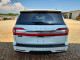 Lincoln NAVIGATOR 2020 — Copart
