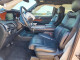 Lincoln NAVIGATOR 2020 — Copart