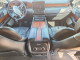 Lincoln NAVIGATOR 2020 — Copart