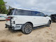 Lincoln NAVIGATOR 2020 — Copart
