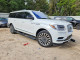 Lincoln NAVIGATOR 2020 — Copart