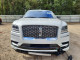Lincoln NAVIGATOR 2020 — Copart