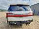 Lincoln NAVIGATOR 2020 — Copart