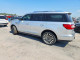 Lincoln NAVIGATOR 2018 — Copart