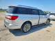 Lincoln NAVIGATOR 2018 — Copart
