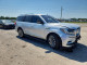 Lincoln NAVIGATOR 2018 — Copart
