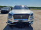 Lincoln NAVIGATOR 2018 — Copart