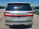 Lincoln NAVIGATOR 2018 — Copart