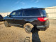 Lincoln NAVIGATOR 2021 — Copart