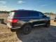 Lincoln NAVIGATOR 2021 — Copart