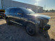Lincoln NAVIGATOR 2021 — Copart