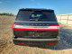 Lincoln NAVIGATOR 2021 — Copart
