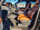 Lincoln NAVIGATOR 2021 — Copart