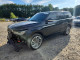 Lincoln NAVIGATOR 2026 — Copart