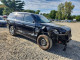 Lincoln NAVIGATOR 2026 — Copart