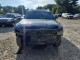 Lincoln NAVIGATOR 2026 — Copart