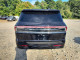 Lincoln NAVIGATOR 2026 — Copart