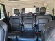 Lincoln NAVIGATOR 2026 — Copart