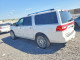 Lincoln NAVIGATOR 2017 — Copart