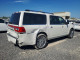 Lincoln NAVIGATOR 2017 — Copart