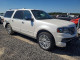 Lincoln NAVIGATOR 2017 — Copart