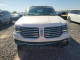 Lincoln NAVIGATOR 2017 — Copart