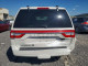 Lincoln NAVIGATOR 2017 — Copart