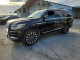 Lincoln NAVIGATOR 2018 — Copart
