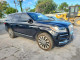 Lincoln NAVIGATOR 2018 — Copart