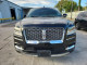 Lincoln NAVIGATOR 2018 — Copart
