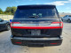 Lincoln NAVIGATOR 2018 — Copart