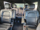 Lincoln NAVIGATOR 2018 — Copart