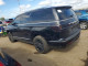Lincoln NAVIGATOR 2021 — Copart