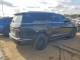Lincoln NAVIGATOR 2021 — Copart