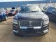 Lincoln NAVIGATOR 2021 — Copart