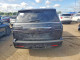 Lincoln NAVIGATOR 2021 — Copart