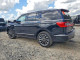 Lincoln NAVIGATOR 2018 — Copart