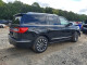 Lincoln NAVIGATOR 2018 — Copart