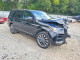 Lincoln NAVIGATOR 2018 — Copart