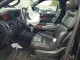 Lincoln NAVIGATOR 2018 — Copart