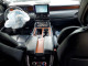 Lincoln NAVIGATOR 2018 — Copart